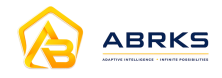 ABRKS