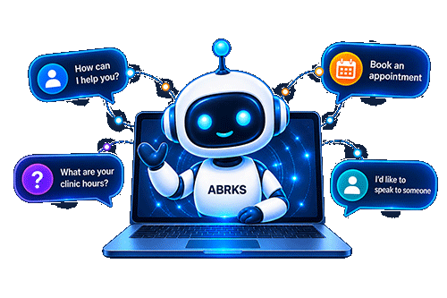 Industries_Ai-Assistant